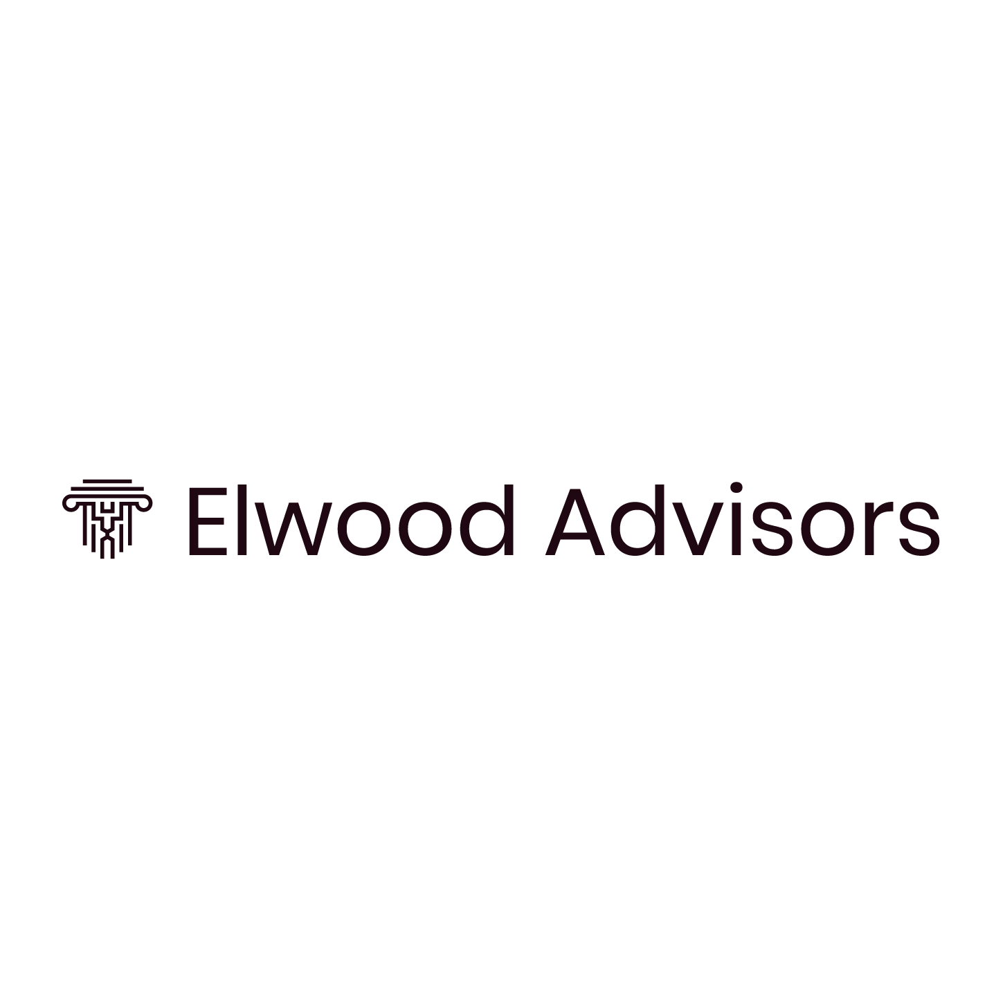 Elwood Advisors